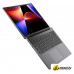 Ноутбук Blackview AceBook 12-I512450H (серый)