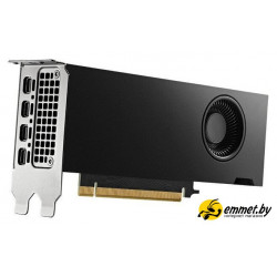 Видеокарта NVIDIA RTX 4000 Ada Generation SFF 20GB GDDR6 900-5G192-2270-000