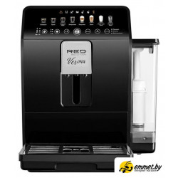 Кофемашина RED Solution Verona CM1590