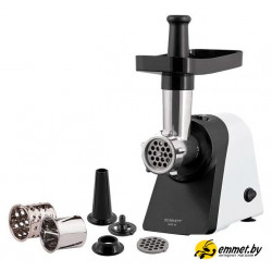 Мясорубка Scarlett SC-MG45M27