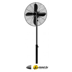 Вентилятор Proficare PC-VL 3064 MS schwarz