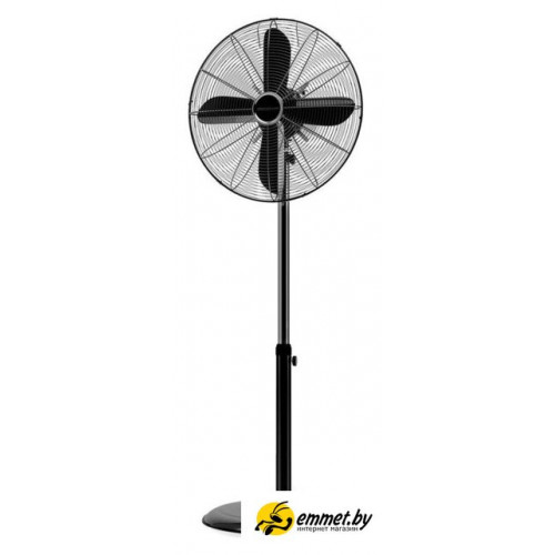 Вентилятор Proficare PC-VL 3064 MS schwarz