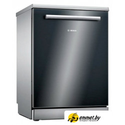 Отдельностоящая посудомоечная машина Bosch SMS4HMB62T