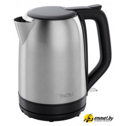 Электрический чайник Tefal KO5S0DE0