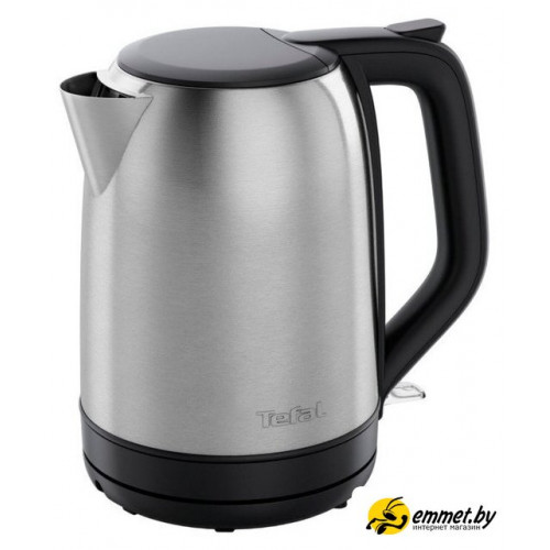 Электрический чайник Tefal KO5S0DE0