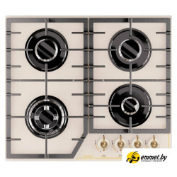 Варочная панель GEFEST 2232-01 Р85