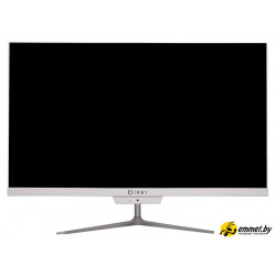 Моноблок IRBY Office-i3121-8-0-240-N-H610-022