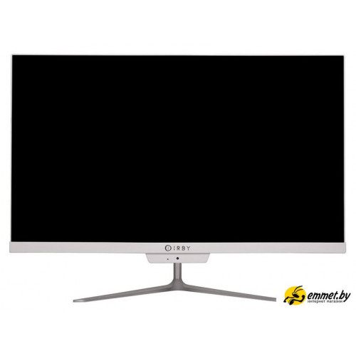 Моноблок IRBY Office-i3121-8-0-240-N-H610-022