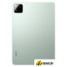 Планшет Xiaomi Pad 7 12GB/256GB международная версия (зеленый)