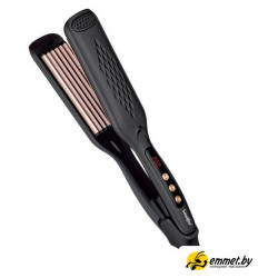 Мультистайлер Sonifer SF-9660 Мультистайлер Sonifer SF-9660