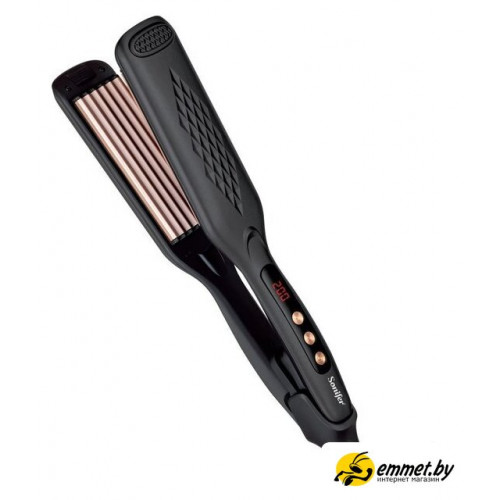 Мультистайлер Sonifer SF-9660