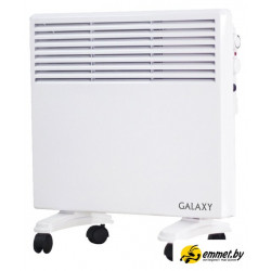 Конвектор Galaxy Line GL8226 (белый)