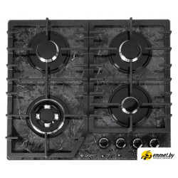 Варочная панель GEFEST 2232-01 Р53