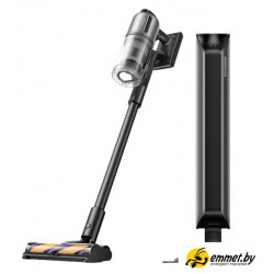 Пылесос Dreame Cordless Vacuum Cleaner Z30 Station (евровилка)