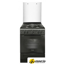 Кухонная плита GEFEST ПГ 6100-02 0305