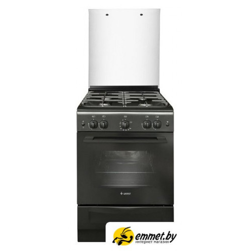 Кухонная плита GEFEST ПГ 6100-02 0305