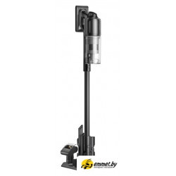 Пылесос Dreame Cordless Vacuum Cleaner Z20 Essential VZV24A (евровилка)