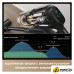 Пылесос Dreame Cordless Vacuum Cleaner Z20 Essential VZV24A (евровилка)