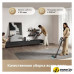 Пылесос Dreame Cordless Vacuum Cleaner Z20 Essential VZV24A (евровилка)