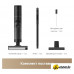 Вертикальный моющий пылесос Dreame G10 Wet and Dry Vacuum HHR12A (евровилка, черный)