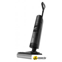 Вертикальный моющий пылесос Dreame G10 Wet and Dry Vacuum HHR12A (евровилка, черный)