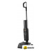 Вертикальный моющий пылесос Roborock Wet And Dry Vacuum Cleaner F25 WD5M1A (черный)