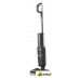 Вертикальный моющий пылесос Roborock Wet And Dry Vacuum Cleaner F25 WD5M1A (черный)