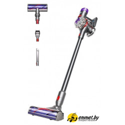 Пылесос Dyson V8 Advanced 492636-01