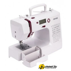 Компьютерная швейная машина Feiyue FY600