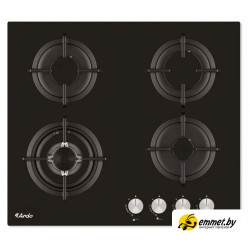 Варочная панель ARDO GH63G1WFCB2