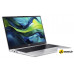 Ноутбук Acer Aspire Lite 15 AL15-71P-5073 NX.J7NER.001