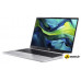 Ноутбук Acer Aspire Lite 15 AL15-71P-5073 NX.J7NER.001