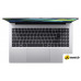 Ноутбук Acer Aspire Lite 15 AL15-71P-5073 NX.J7NER.001