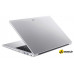 Ноутбук Acer Aspire Lite 15 AL15-71P-5073 NX.J7NER.001