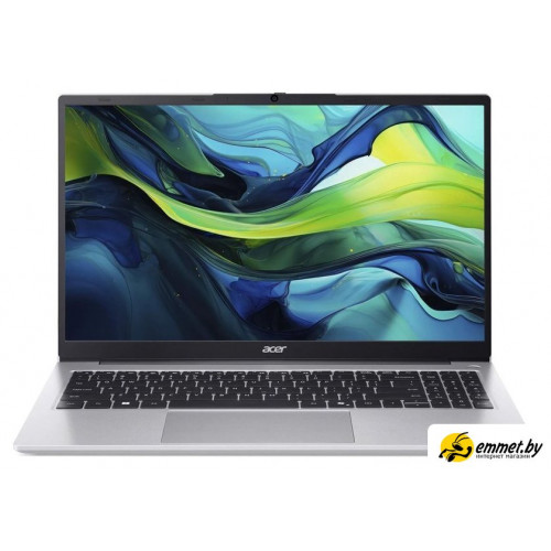 Ноутбук Acer Aspire Lite 15 AL15-71P-5073 NX.J7NER.001