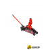 Подкатной домкрат ForceKraft FK-TH22501C(65470)