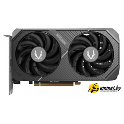 Видеокарта ZOTAC Gaming GeForce RTX 5050 Twin Edge ZT-B50500E-10M