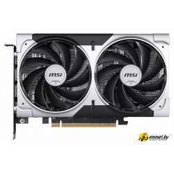 Видеокарта MSI GeForce RTX 5050 8G Ventus 2X OC