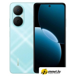 Телефон Huawei nova Y73 MGA-LX3 8GB/256GB (голубой)