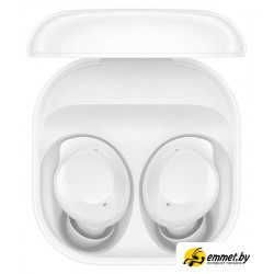 Наушники Samsung Galaxy Buds Core (белый)