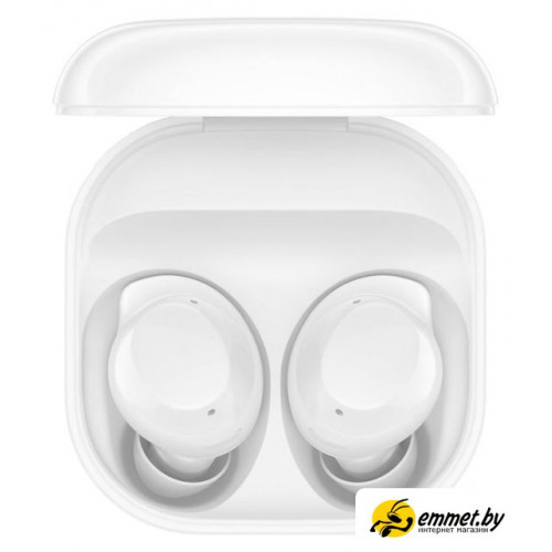 Наушники Samsung Galaxy Buds Core (белый)