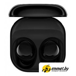 Наушники Samsung Galaxy Buds Core (черный)