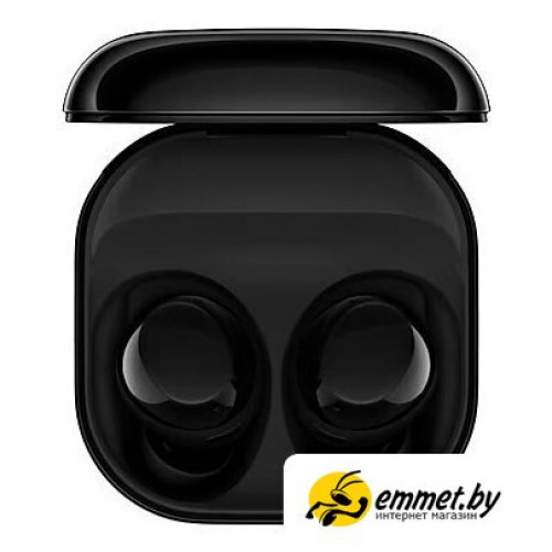Наушники Samsung Galaxy Buds Core (черный)