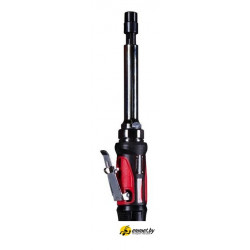 Пневмошлифмашина Fubag GLLC 23000 200430