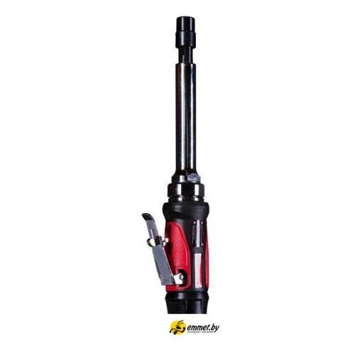 Пневмошлифмашина Fubag GLLC 23000 200430