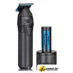 Триммер для бороды и усов BaByliss PRO FX799MBE