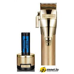 Машинка для стрижки волос BaByliss PRO FX899GE