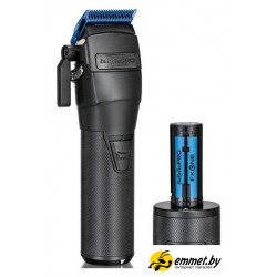 Машинка для стрижки волос BaByliss PRO FX899MBE