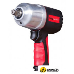 Пневматический гайковерт Fubag IWC 1200 1/2