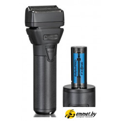 Электробритва BaByliss PRO FX79FSMBE
